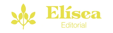 Editorial Elisea