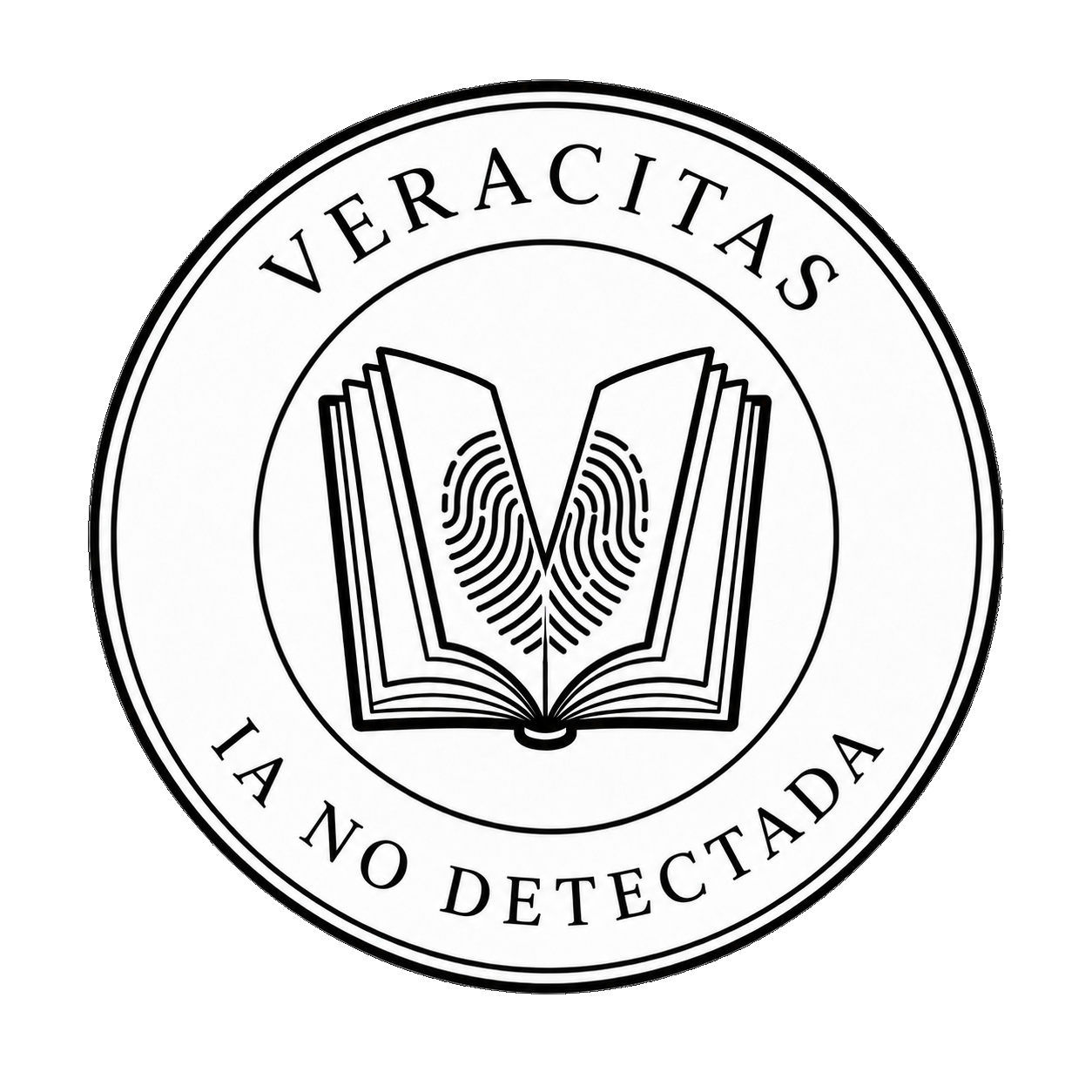 Veracitas
